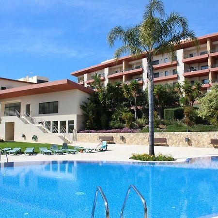 Apartmán Casa R&B Lagos Exteriér fotografie